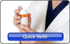 quick-refill